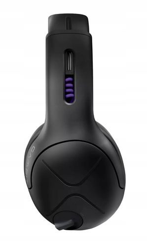 Słuchawki Victrix Gambit PS5/PS4/PC na Arena.pl