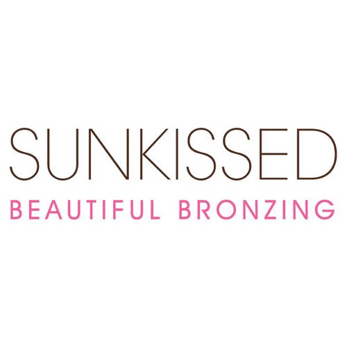 Sunkissed Whipped Tan Mousse Medium Dark Pianka samoopalająca 200ml na Arena.pl