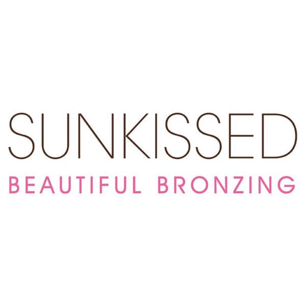 Sunkissed Whipped Tan Mousse Medium Dark Pianka samoopalająca 200ml zdjęcie 4