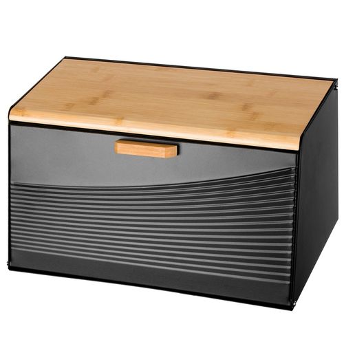 chlebak pojemnik na pieczywo dwustronny 2749 na Arena.pl