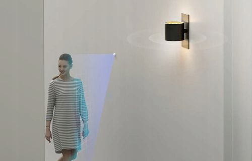 SONOFF MINIR4M Inteligentny Przełącznik Sterownik WiFi Matter HomeKit na Arena.pl