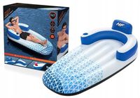 Dmuchany Materac 191x107cm Bestway 43533