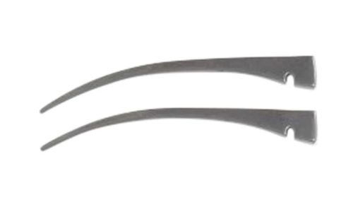 Zestaw sprężyn do noży Mikov Predator 48-241/STEEL na Arena.pl