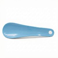 łyżka do butów plastikowa 14 cm