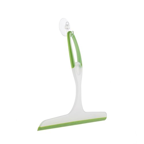 Urządzenie do Mycia Szyb Squeegee na Arena.pl