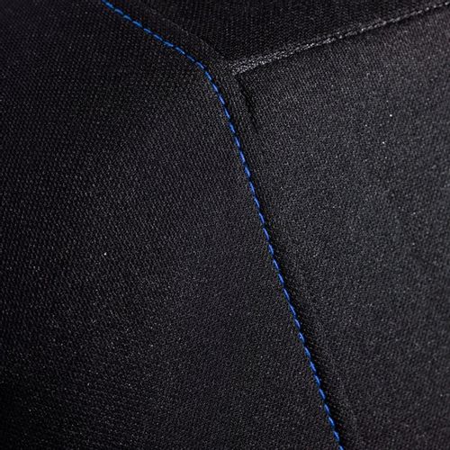 Pokrowce koszulki do BMW 5 E12, E28 na Arena.pl