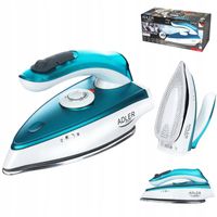 product-compare-56758515