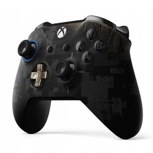 Kontroler Microsoft pad Xbox One PUBG Limited Edit na Arena.pl