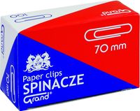 spinacz r-70 grand (10) 110-1384