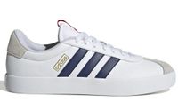 Buty męskie ADIDAS VL COURT 3.0 (ID6287) 47 1/3