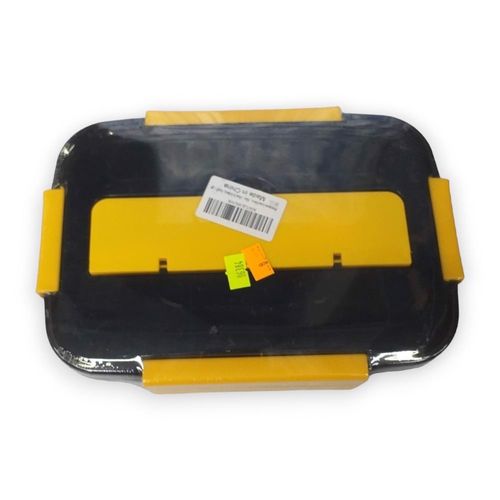 Pudełko Na Lunch Chanurae Premium 1200Ml na Arena.pl