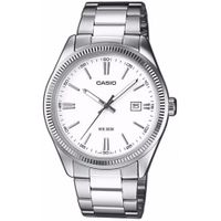 Casio zegarek męski MTP-1302PD-7A1