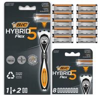 product-compare-61456312