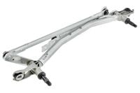 MECHANIZM WYCIERACZEK PRZÓD PRZÓD CITROEN BERLINGO 2009 2010