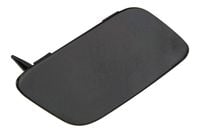 ZAŚLEPKA SPRYSKIWACZA REFLEKTORA PRAWY PRZÓD AUDI Q3 2014 2015 2016 2017