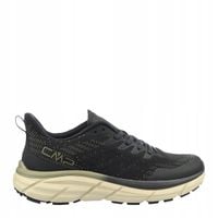 BUTY TREKKINGOWE RAHMSY MULTIFUNCTIONAL CMP 43