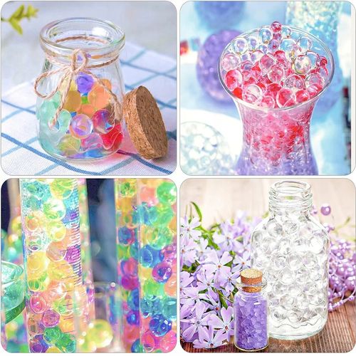 HYDROŻEL 50G NR:9417 na Arena.pl