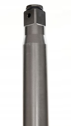 klucz pneumatyczny 1" kd1426 na Arena.pl