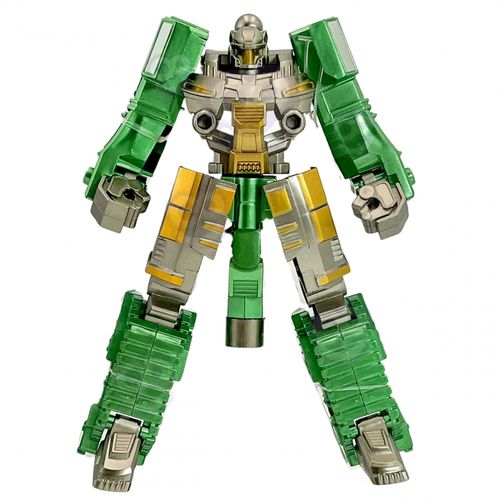 ZESTAW 2W1  ROBOT na Arena.pl