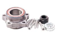 Piasta koła do FORD Transit zamiennik 1377907