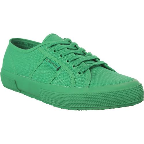 Superga 2750 Cotu Classic A03 Rozmiar - 40 na Arena.pl