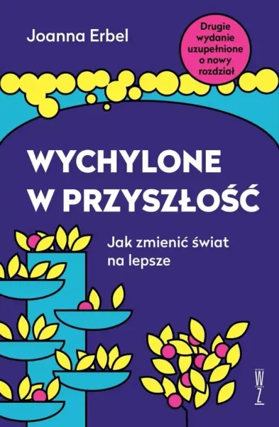 Wychylone w przyszłość zdjęcie 1
