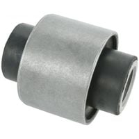 Tuleja amortyzatora tył MITSUBISHI MONTERO 2001 2002 2003 2004 2005 2006