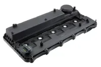 POKRYWA ZAWORÓW FORD RANGER 2011 2012 2013 2014