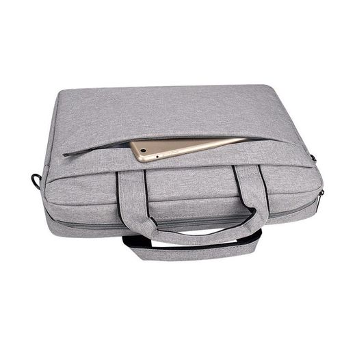 TECH-PROTECT UNIBAG LAPTOP 13 BLACK na Arena.pl