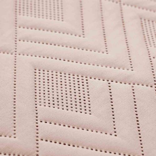 CUS/AH/OPHELIA/POWDERPINK/45x45*2 na Arena.pl