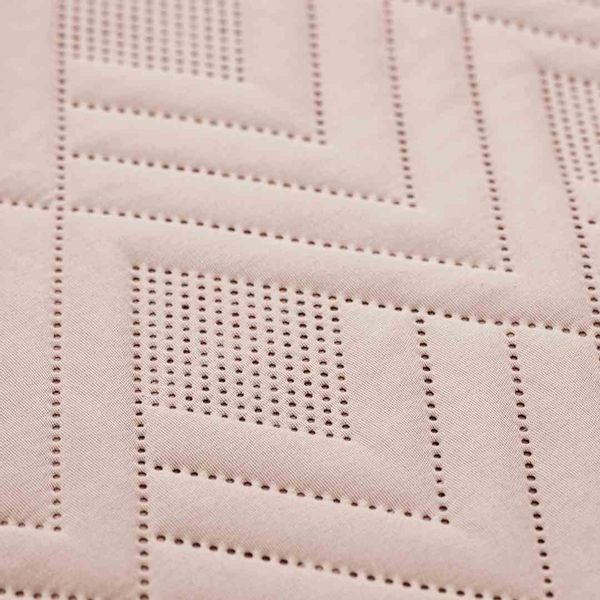 CUS/AH/OPHELIA/POWDERPINK/45x45*2 zdjęcie 3