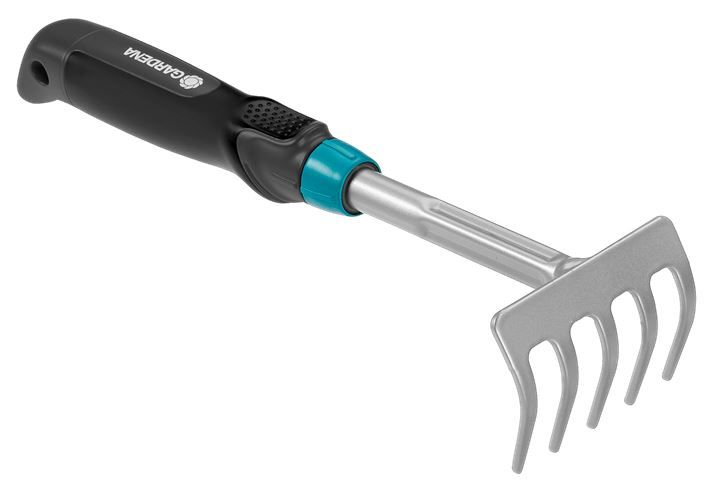 GRABKI - HG-08958-20 zdjęcie 1