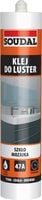 KLEJ DO LUSTER 47A 280ML - KLEJ 47A 310