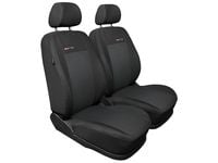 product-compare-56077900