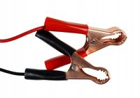 product-compare-58514358