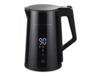 product-compare-60919036