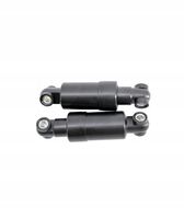 Amortyzator Tylny do Kugoo M4 / M4 Pro Zestaw