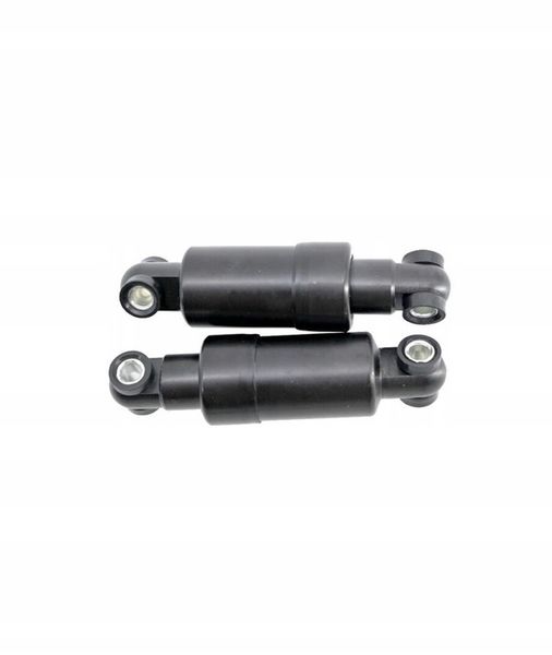 Amortyzator Tylny do Kugoo M4 / M4 Pro Zestaw zdjęcie 1