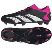 KORKI PIŁKARSKIE ADIDAS PREDATOR ACCURACY.3L FG GW4602 45 1/3