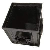 product-compare-62038437