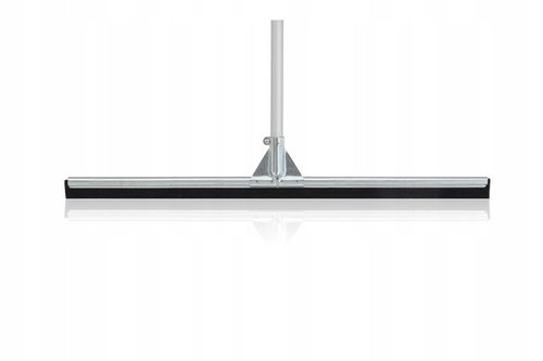 Ściągaczka do wody podłóg 60 cm CLINN trzonek aluminiowy kij 160 cm CLINN na Arena.pl