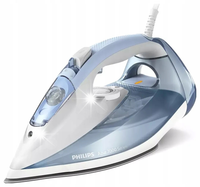 Żelazko parowe Philips DST7011/20 seria7000 2600 W