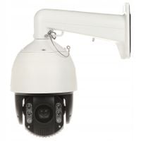 KAMERA IP DS-2DE7A432IW-AEB T5 PL AcuSense - 4 Mpx 4.8 ... 153 mm Hikvision