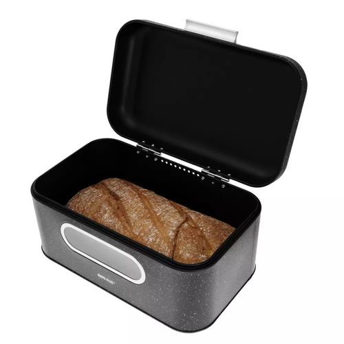 chlebak pojemnik na pieczywo kinghoff kh-1078 na Arena.pl