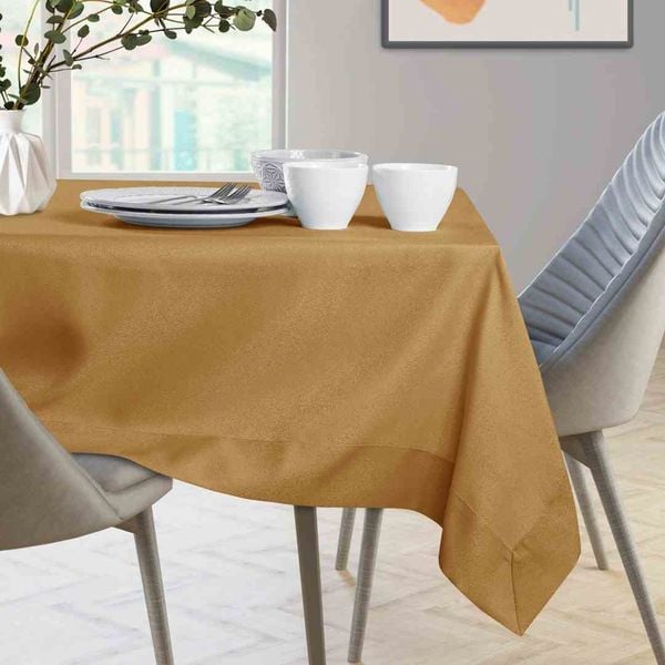 TCLOTH/AH/EMPIRE/BRD/GOLD/40X250 zdjęcie 5