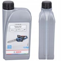 Olej do pił BOSCH F016800642 1L