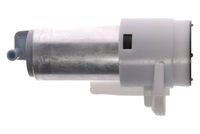 Pompa paliwa do VW MPI 3bar 43MM