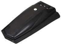 OSŁONA PASKA SZCZOTEK CEDRUS ZAMIATARKA ZM03 030567