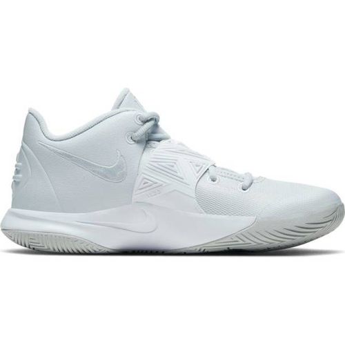 Buty do koszykówki Nike Kyrie Flytrap III - BQ3060-007 44 na Arena.pl