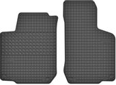 VW Volkswagen New Beetle DYWANIKI GUMOWE STOPERY